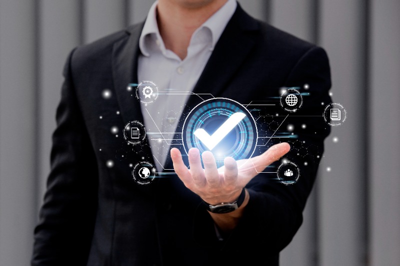 Services - Business Offers