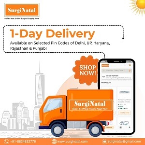 Services - Healthcare / Fitness