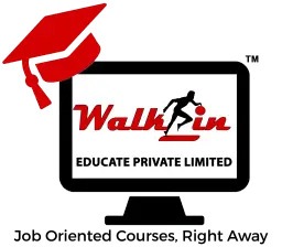 Education - Coaching / Tuitions