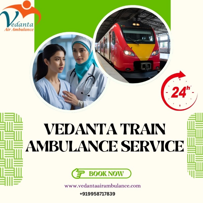 Services - Healthcare / Fitness