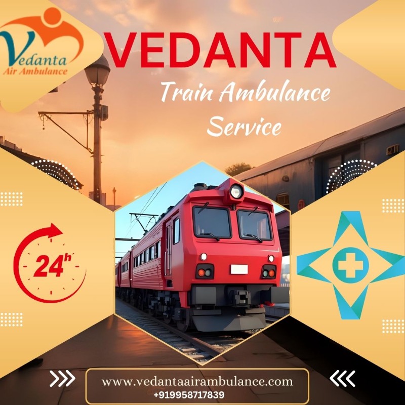 Services - Healthcare / Fitness