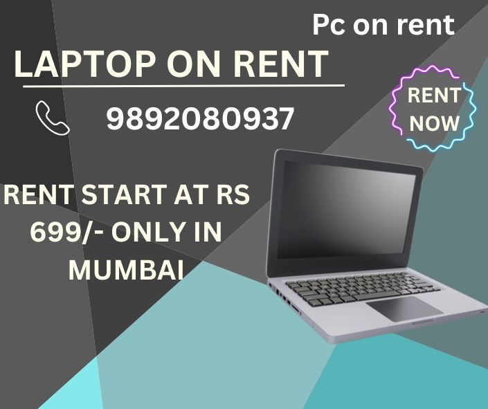 Electronics - Computer / Laptop