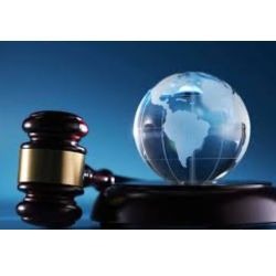 Best Corporate Law Firms in Kolkata