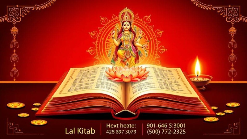 Services - Astrology / Numerology