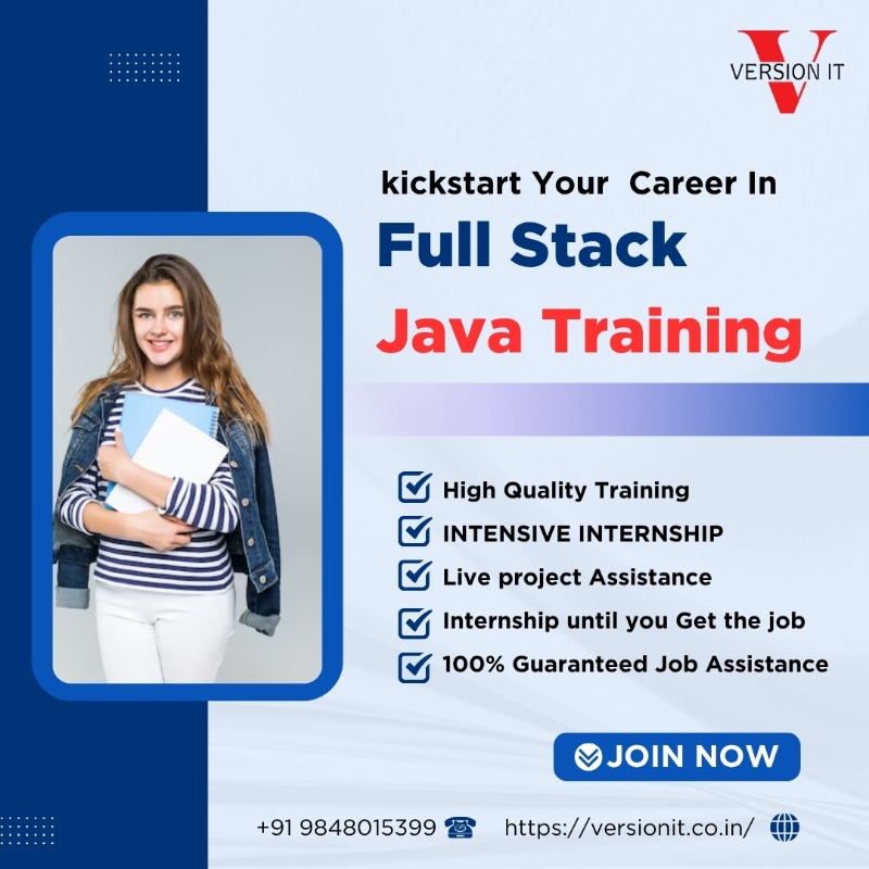 Education - Training Centers