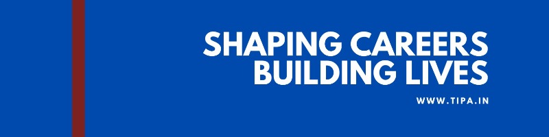 Education - Coaching / Tuitions