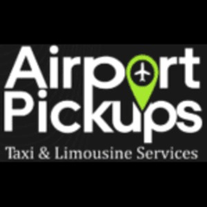 Services - Car Rental / Taxi Service
