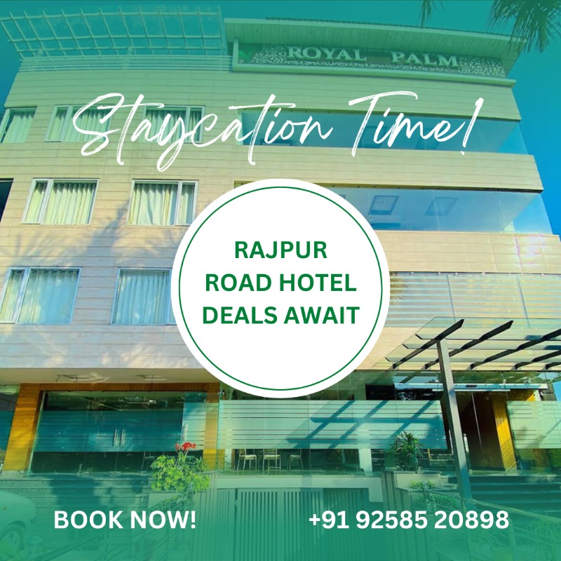 Electronics - Computer Accessories