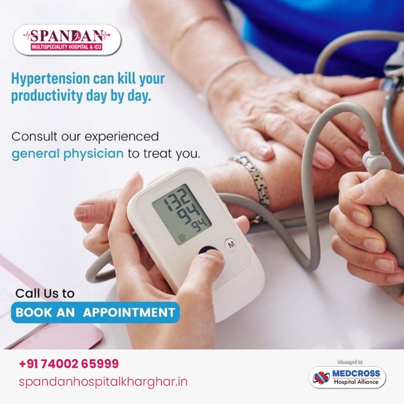 Services - Maids / House Keeping