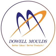 Dowell Moulds