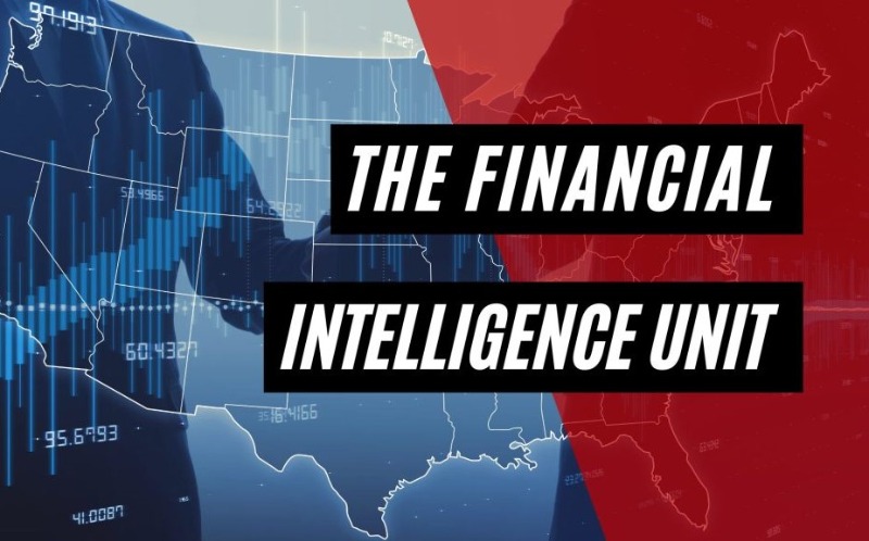 Services - Financial Planners