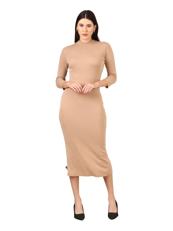 Redefine Your Style with Midi Skirt Online India