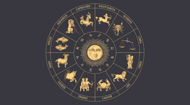 Services - Astrology / Numerology