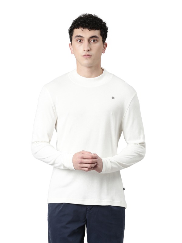 Effortless Everyday Style: Casual Wear for Women India