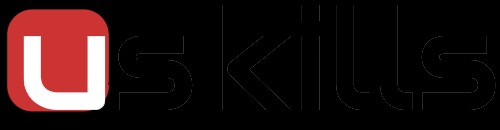 Education - Professional Courses