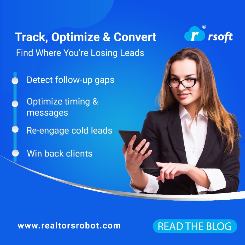 Services - Computer / Web Services