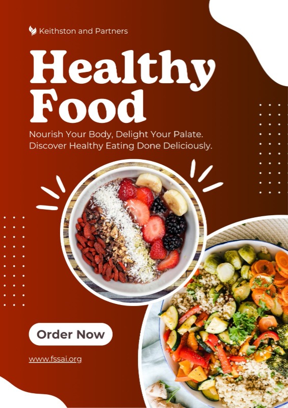 Services - Catering / Tiffin Service