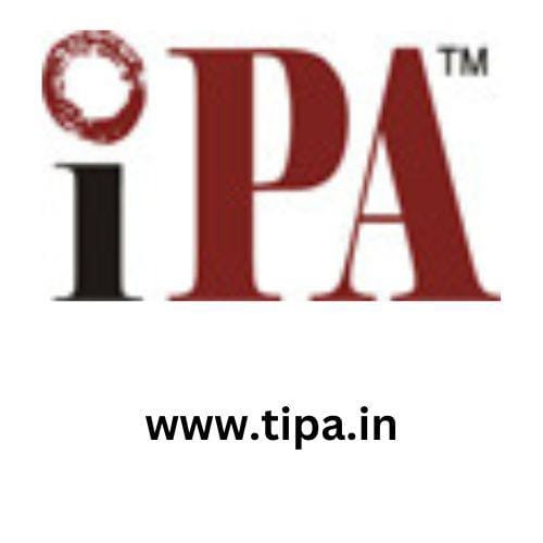 Education - Coaching / Tuitions