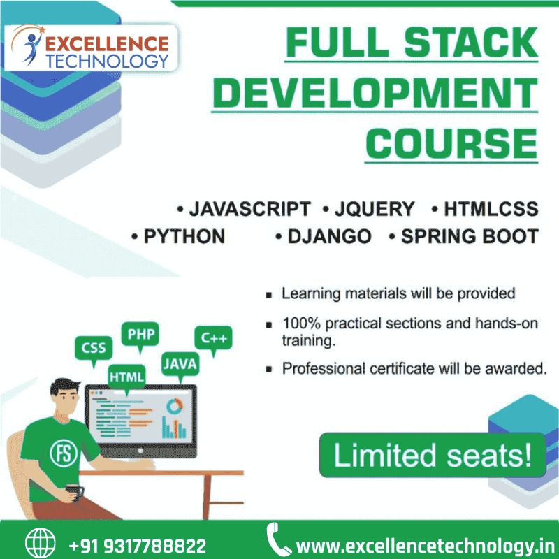 Education - Professional Courses