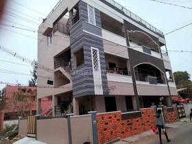 Get best PG for Rent in Vadakkuvalliyur