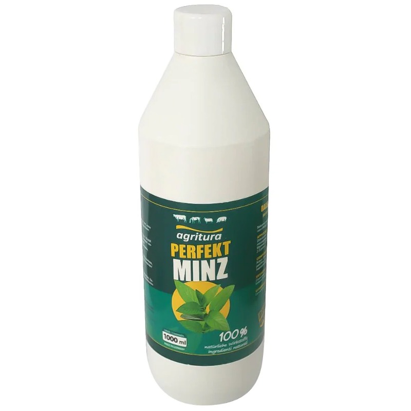 Pets n Care - Pet Accessories