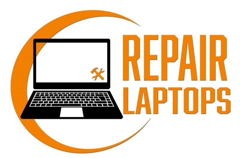 Dell Latitude Laptop Support @