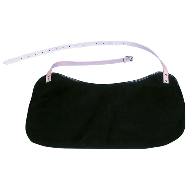 Pets n Care - Pet Accessories