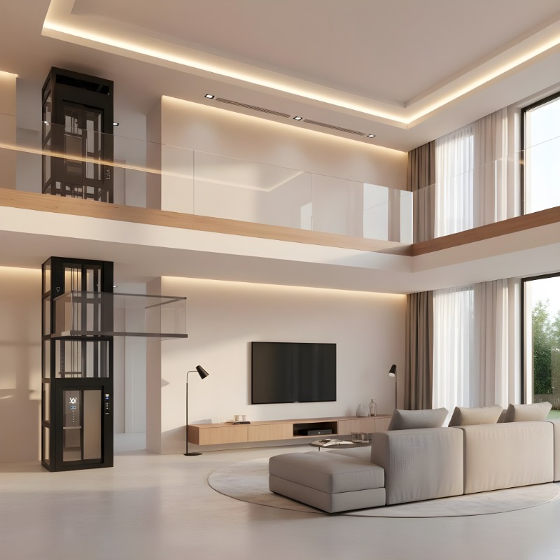 Services - Business Offers