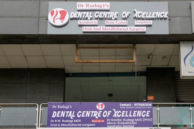 Services - Healthcare / Fitness