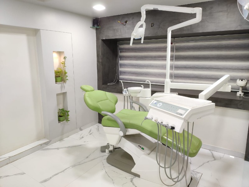 Services - Healthcare / Fitness