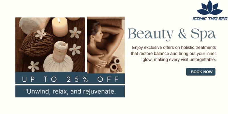 Services - Healthcare / Fitness