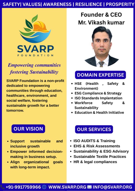 Services - Healthcare / Fitness