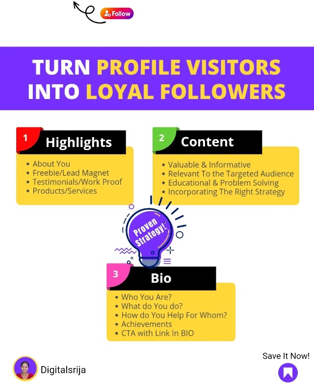 Services - Business Offers