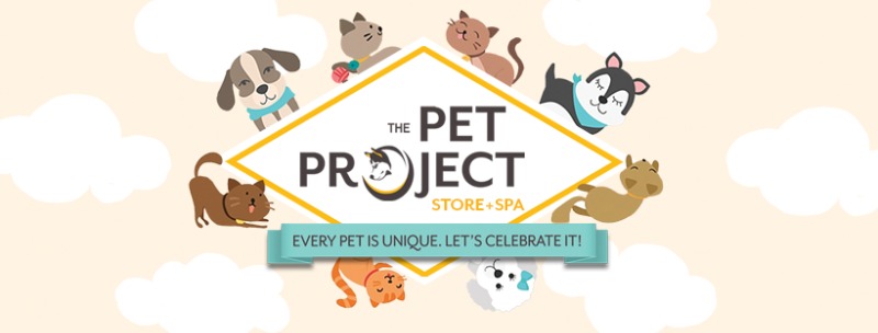 Pets n Care - Pet Accessories
