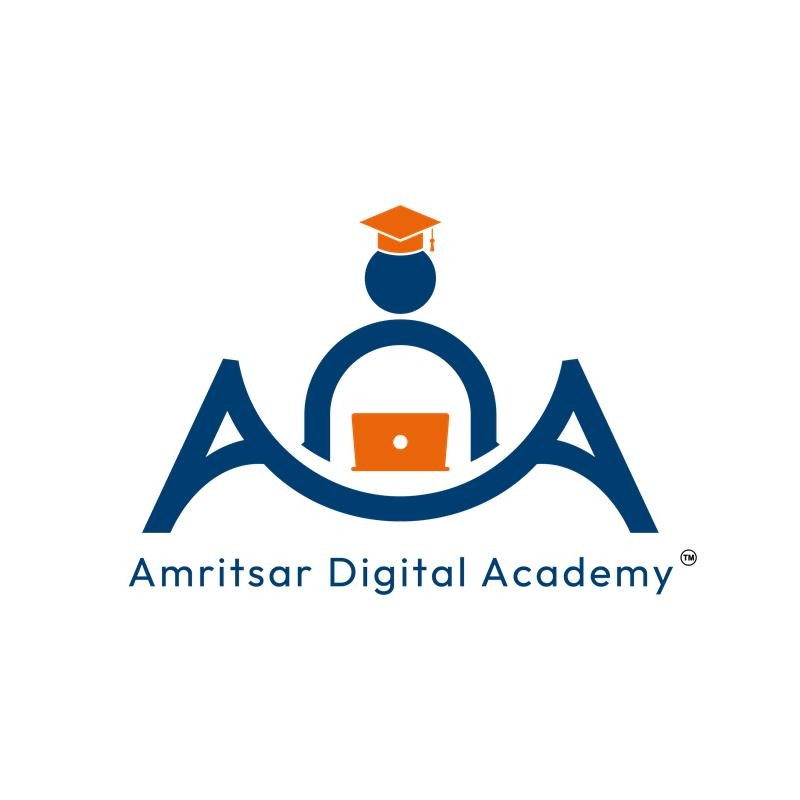 Education - Training Centers