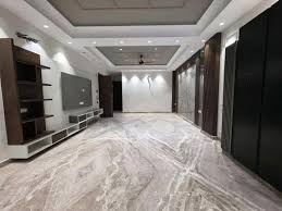 Premium Opportunity: Builder Floor For Sale In Sahawar