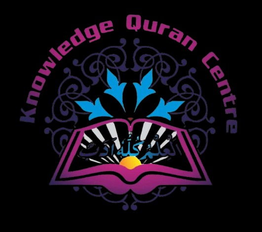 Knowledge Quran Centre offers online Quranic education