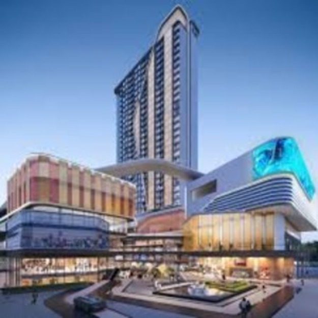 Real Estate - Commercial for Sale