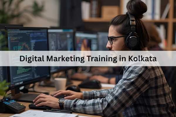 Education - Coaching / Tuitions