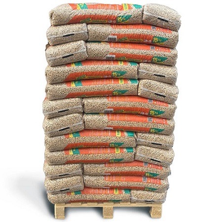 Offerings - Deals n Discounts