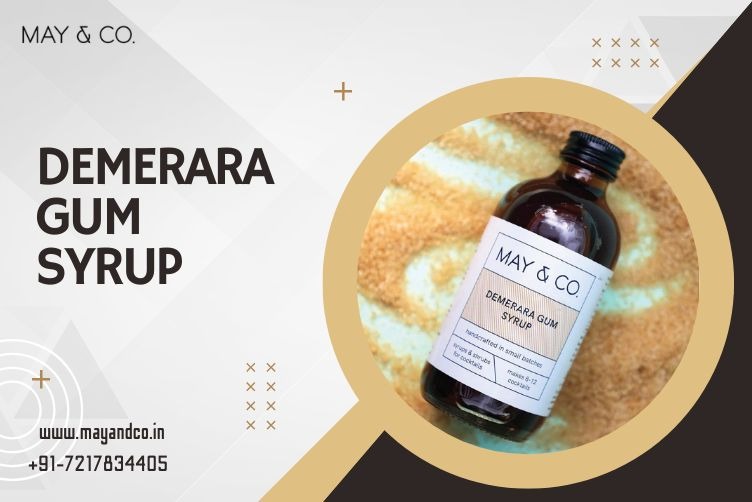 Offerings - Anything on Sale