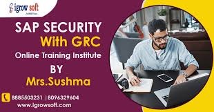 Education - Coaching / Tuitions