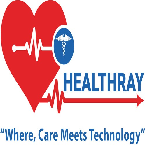 Services - Healthcare / Fitness