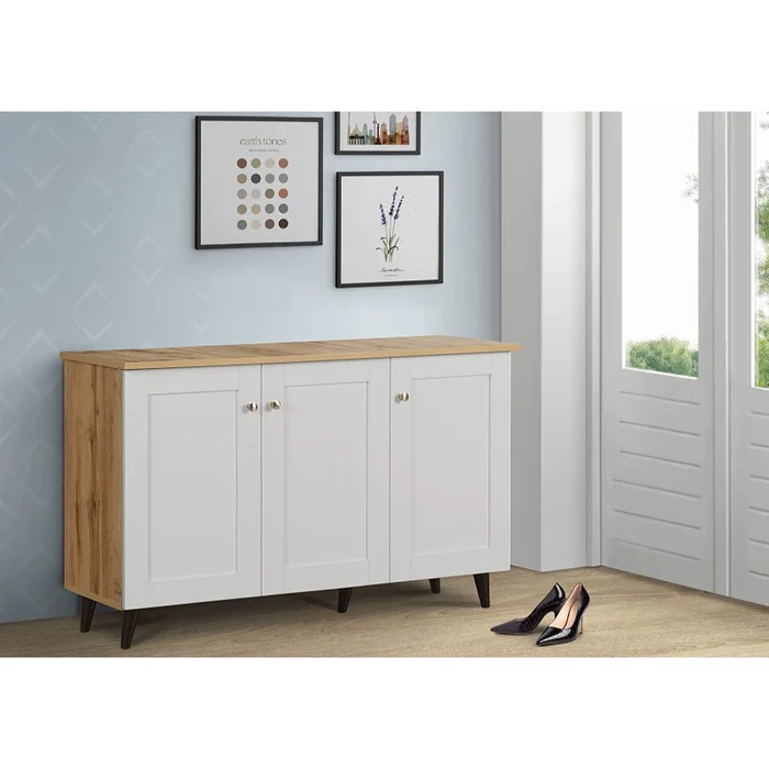 Lifestyle - Home / Office Furniture