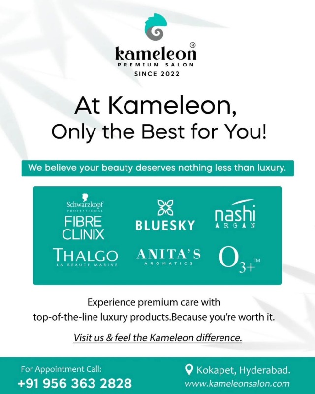 Services - Healthcare / Fitness