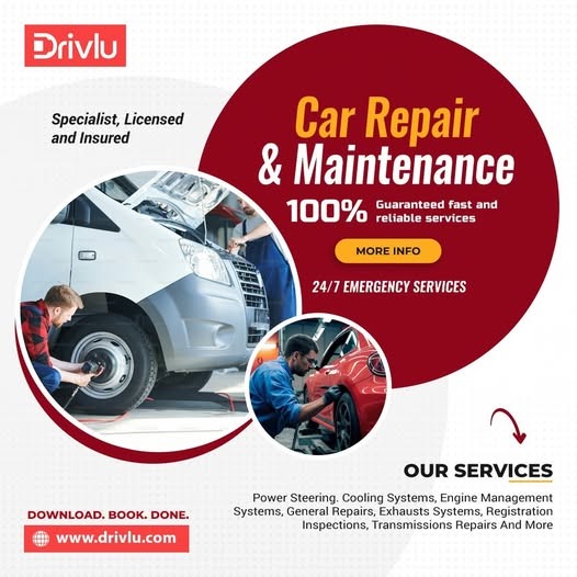 Cars n Bikes - Cars n Vans