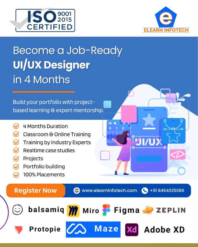 Education - Professional Courses