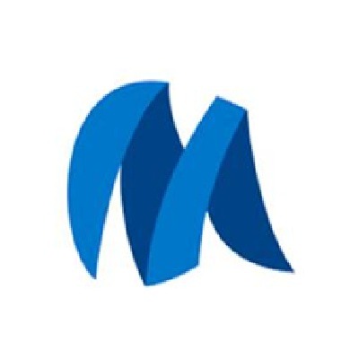 Services - Financial Planners