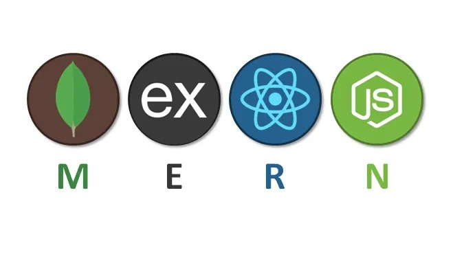 Education - Computer Centers