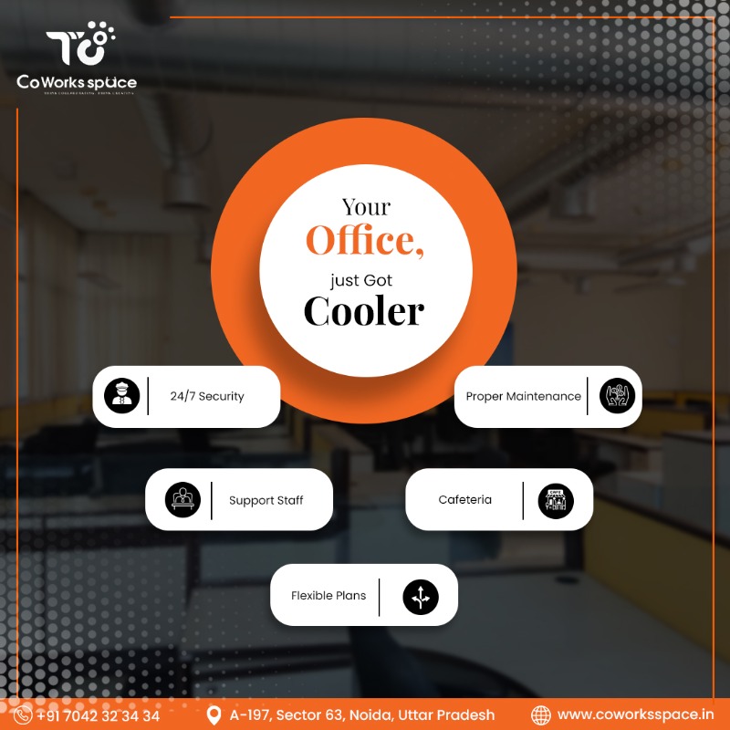 Services - Computer / Web Services